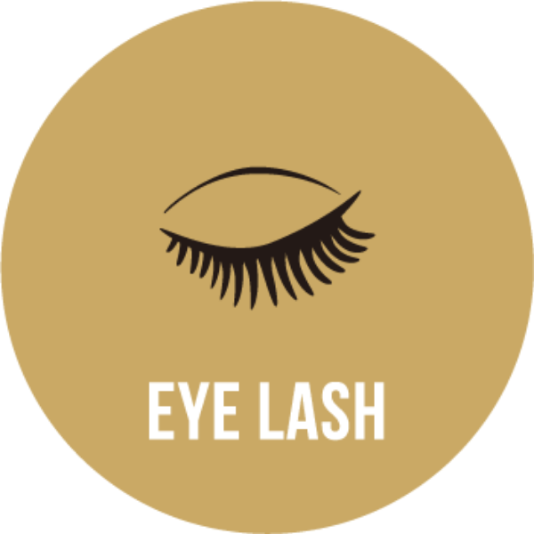 EYE LASH